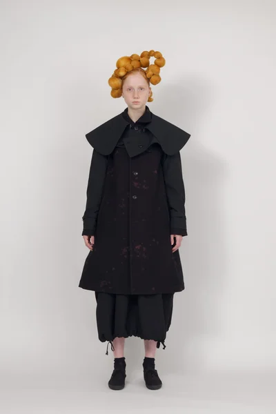 Look 29